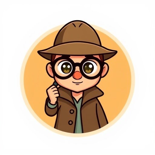 原来娱乐圈的明星在吃瓜娱乐小程序里也有这样的私生活曝光令人震惊